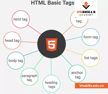 lap-trinh-web-html-doctype