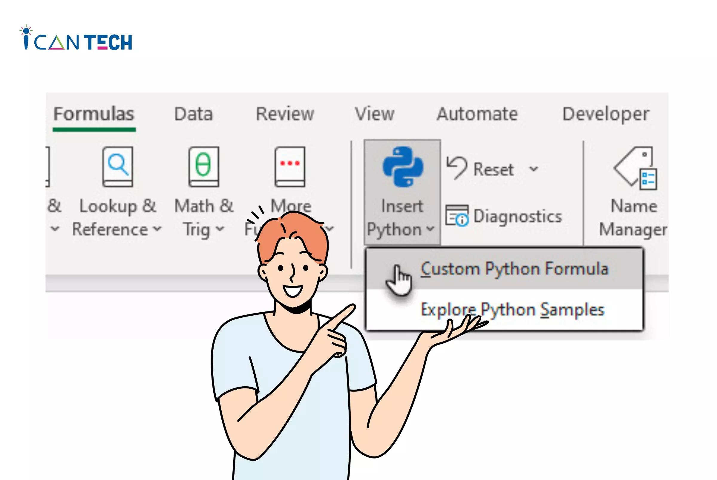 python-trong-excel