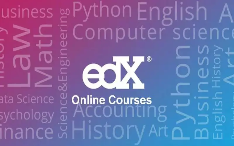 Học lập trình online qua edX