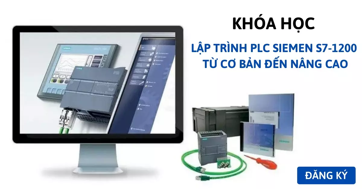 Khóa  <a href='http://nanado.edu.vn/hoc-lap-trinh-plc-tren-may-moc-thuc-te-a1174.html' title='học lập trình plc siemens' class='hover-show-link replace-link-1711'>học lập trình plc siemens<span class='hover-show-content'></span></a>  S7-1200