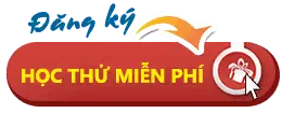 Lịch khai giảng