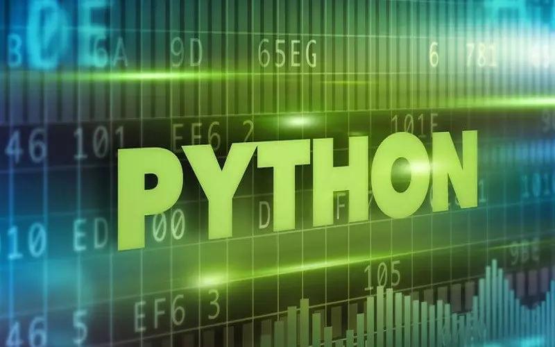 Mục tiêu bạn chọn học Python là gì?