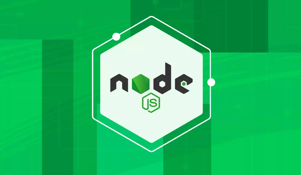 Lập trình viên NodeJS