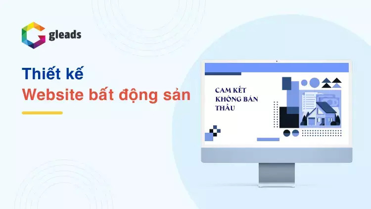 Thiết kế web bằng PHP để mở rộng và tối ưu