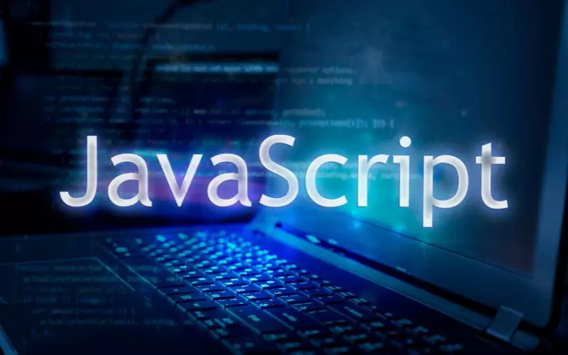 JavaScript có tính ứng dụng cao