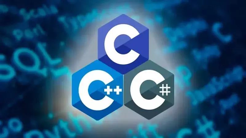 Công cụ phát triển C++