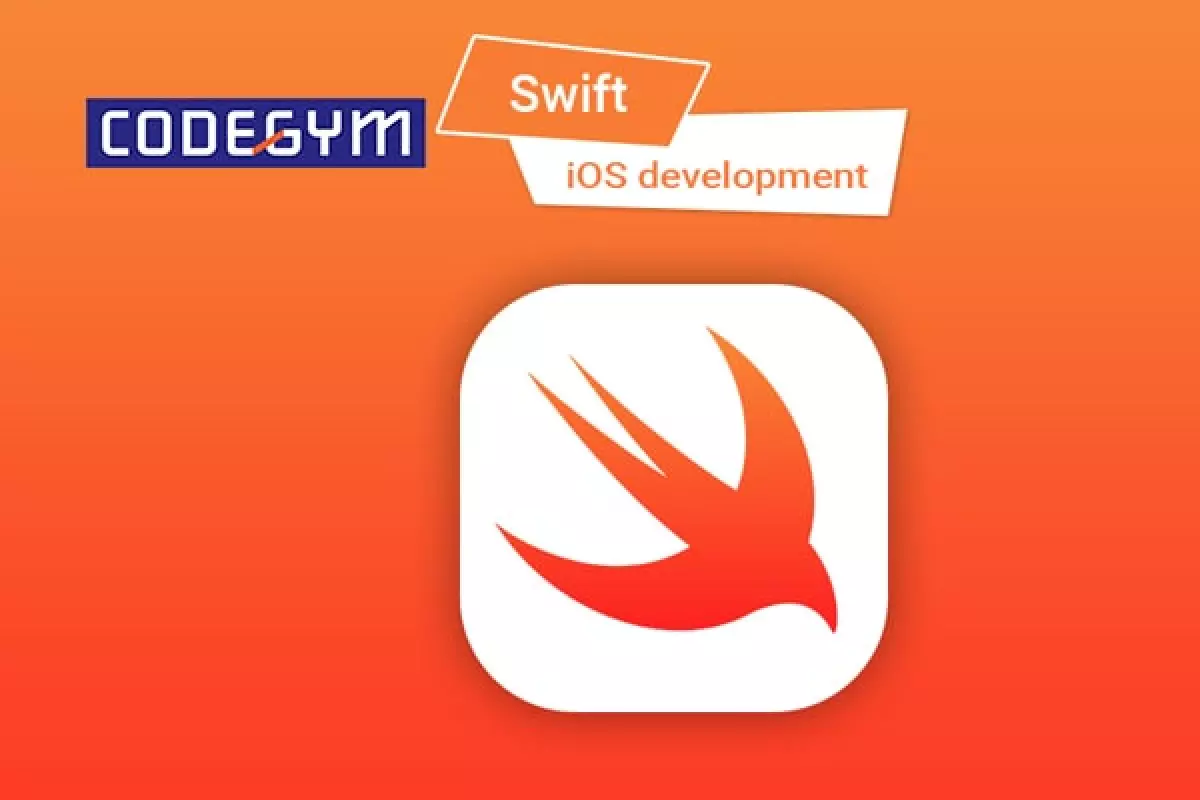 download-mien-phi-tai-lieu-lap-trinh-ios-swift-chat-nhat-7