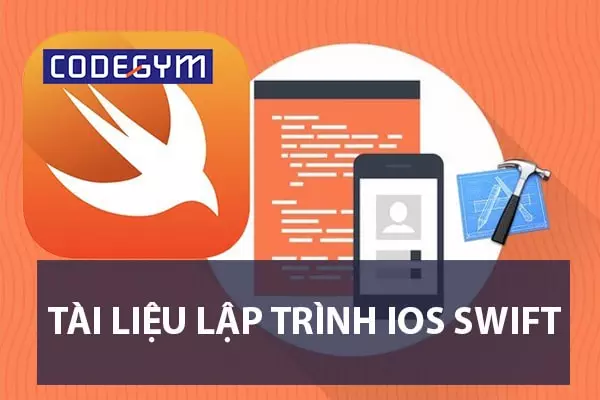 download-mien-phi-tai-lieu-lap-trinh-ios-swift-chat-nhat-7