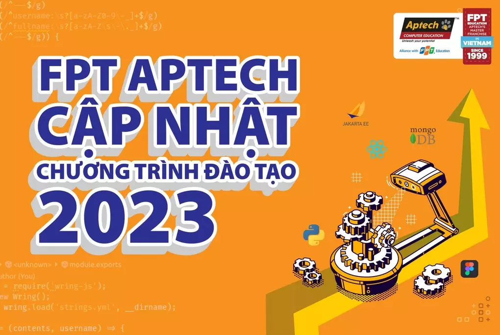 Sinh viên FPT Aptech được hướng dẫn sử dụng kho học liệu từ ngày khai giảng