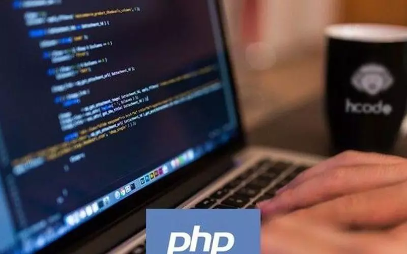 Cách học lập trình PHP hiệu quả