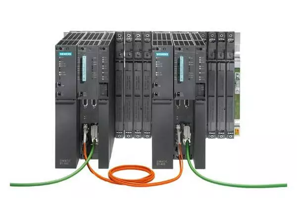 Tài liệu PLC Siemens