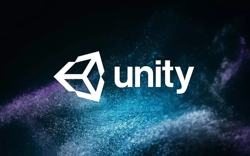 Những kiến thức cần nắm khi lập trình với Unity