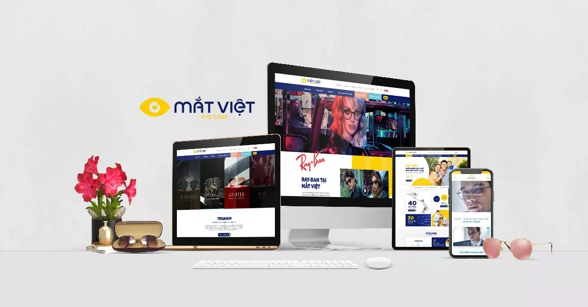 Hướng dẫn thiết kế website WordPress