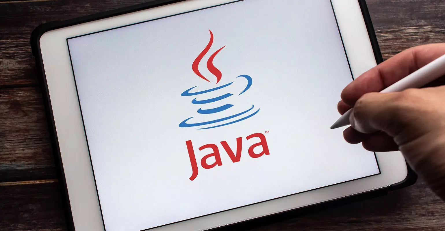 Java là gì? Có nên học ngôn ngữ lập trình này?