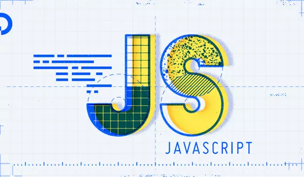 Sử dụng Javascript từ phía khách hàng