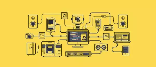 Hạn chế của ngôn ngữ lập trình Javascript