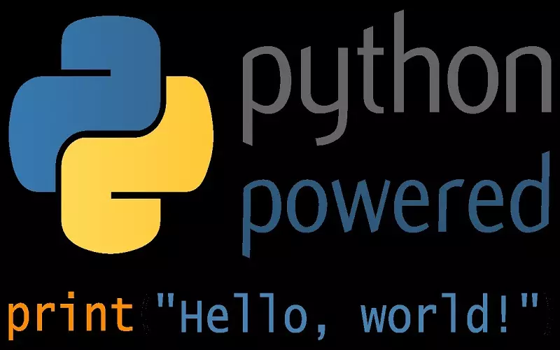 Python có thư viện hỗ trợ và khả năng tích hợp với các dự án AI và Machine Learning (Nguồn ảnh: Internet)