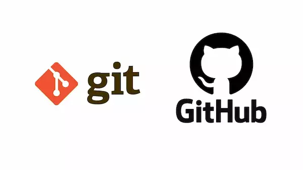 Git và GitHub