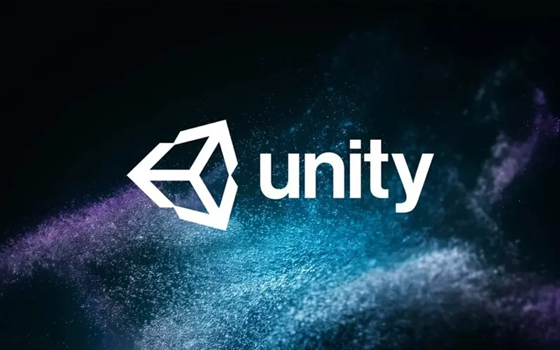 Unity cho phép  <a href='http://nanado.edu.vn/lap-trinh-game-unity-2d-kham-pha-quy-trinh-va-buoc-phat-trien-a818.html' title='lập trình game 2d' class='hover-show-link replace-link-1355'>lập trình game 2d<span class='hover-show-content'></span></a>  và 3D