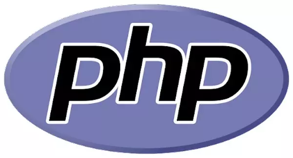 Ngôn ngữ lập trình PHP