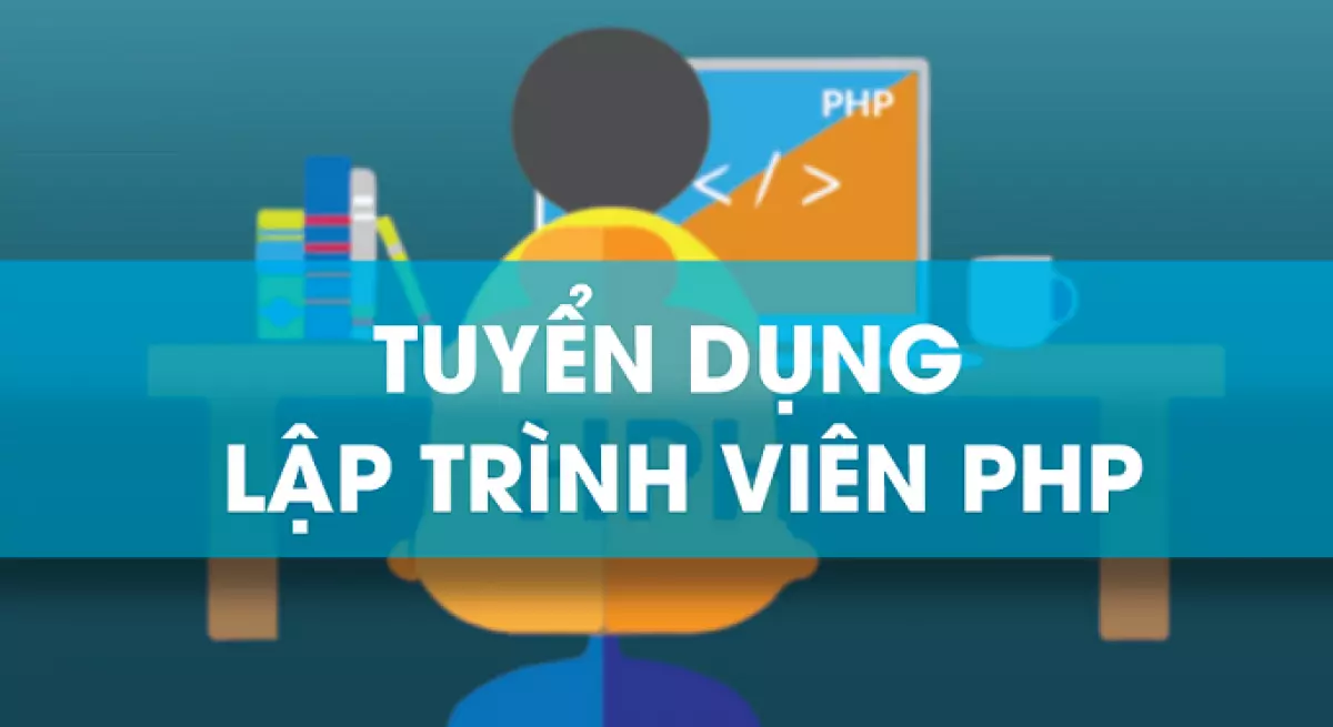 Tuyển  <a href='http://nanado.edu.vn/nghe-lap-trinh-vien-co-hoi-khong-lo-thach-thuc-cao-luong-1000-a1086.html' title='lập trình viên' class='hover-show-link replace-link-1623'>lập trình viên<span class='hover-show-content'></span></a>  PHP