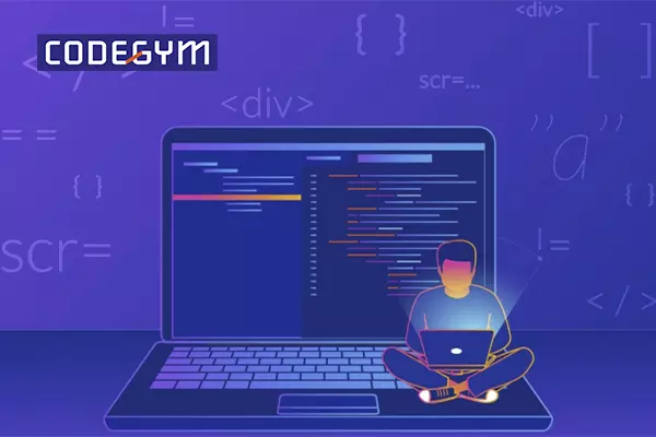 cơ bản về lập trình web