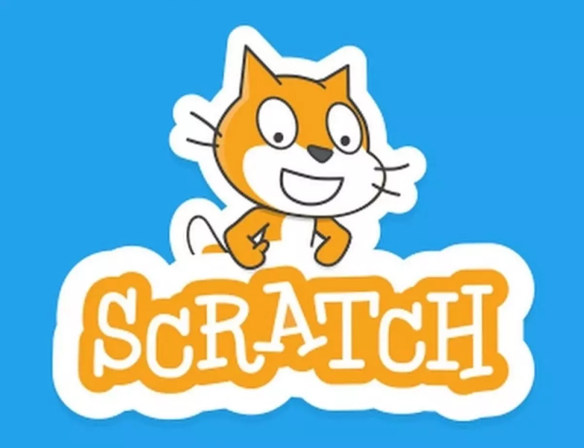 Scratch