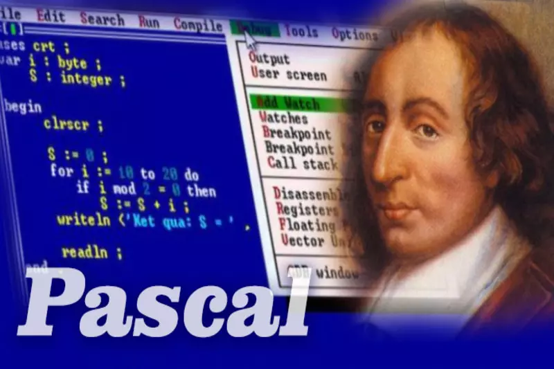 pascal-3