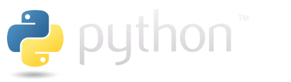 Python cho người mới bắt đầu