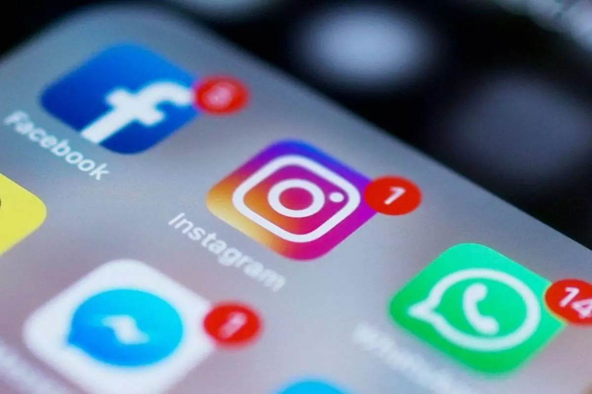 Instagram cũng sử dụng Python để lập trình