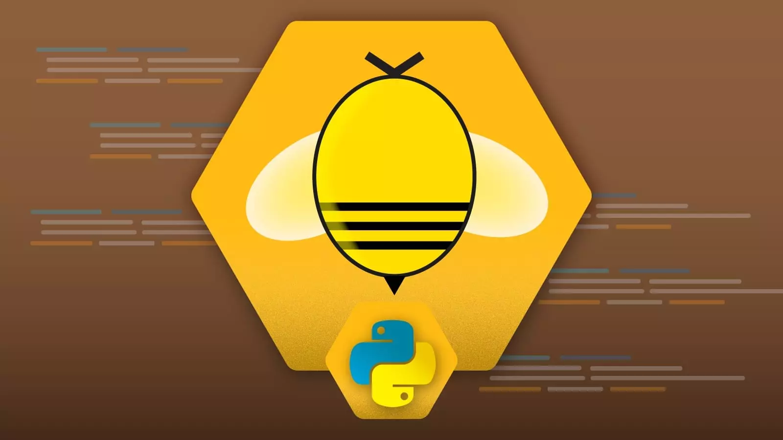 BeeWare - công cụ hỗ trợ lập trình Python trên Android