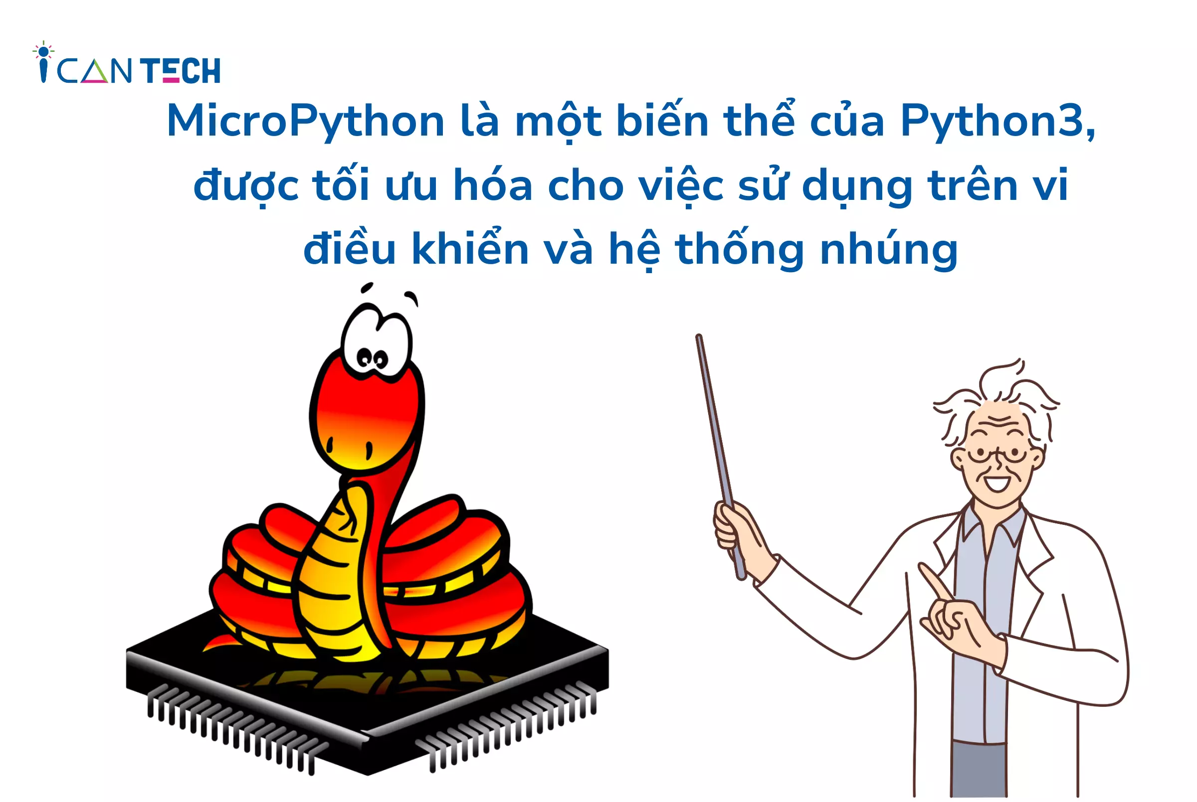 micropython