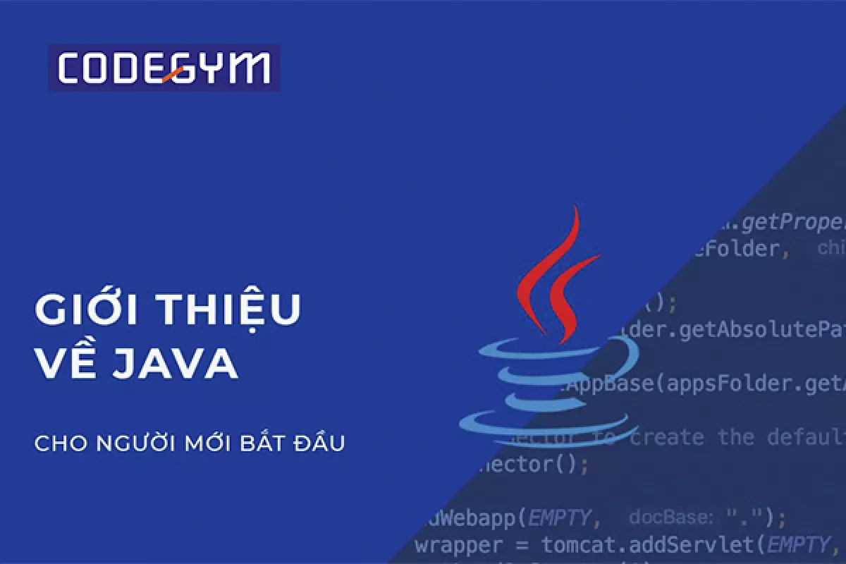 khóa  <a href='http://nanado.edu.vn/java-suc-manh-cua-ngon-ngu-lap-trinh-hien-dai-a950.html' title='học lập trình java' class='hover-show-link replace-link-1487'>học lập trình java<span class='hover-show-content'></span></a>  online