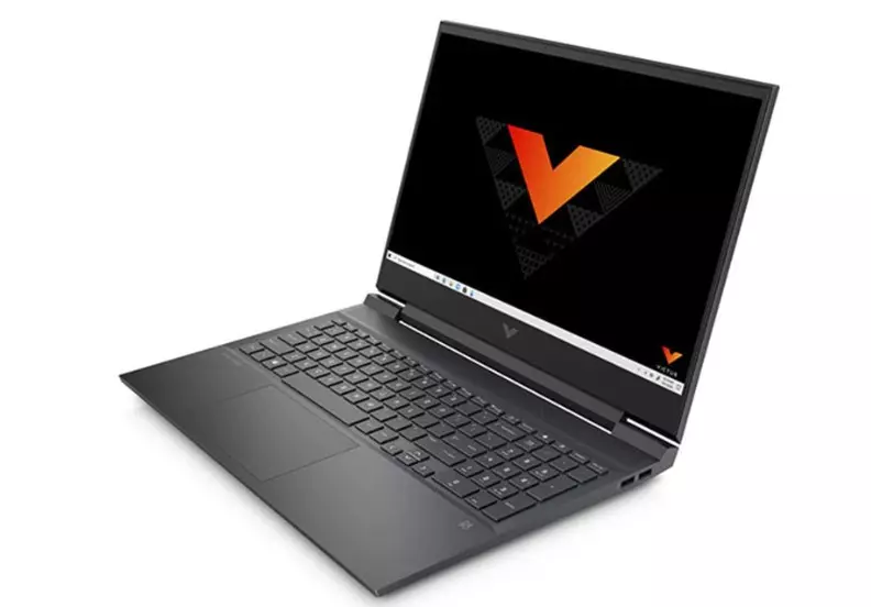 Laptop cho lập trình viên dưới 25 triệu