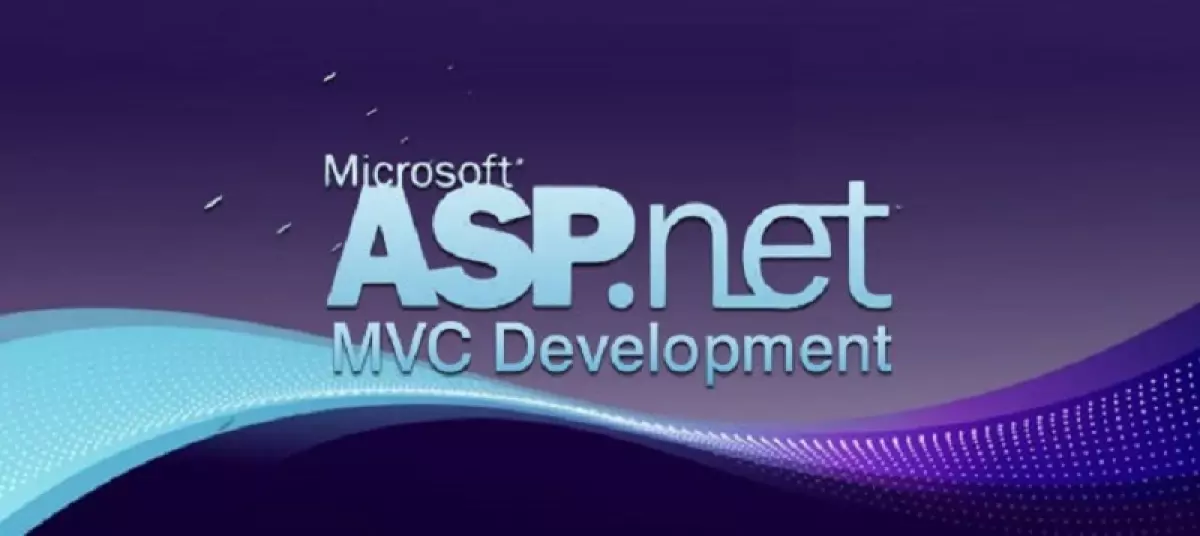 Học lập trình ASP.NET cùng chuyên gia