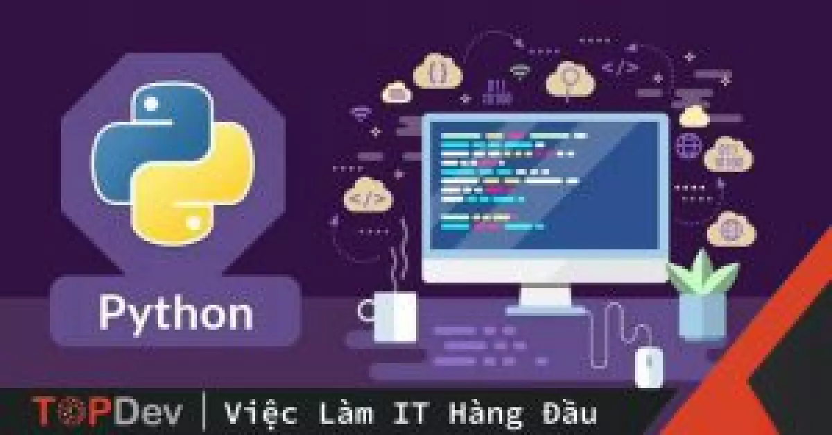 Ngôn Ngữ  <a href='http://nanado.edu.vn/c-a1672.html' title='lập trình' class='hover-show-link replace-link-2209'> <a href='http://nanado.edu.vn/hoc-lap-trinh-kham-pha-chang-duong-day-tiem-nang-a2147.html' title='lập trình' class='hover-show-link replace-link-2684'>lập trình<span class='hover-show-content'></span></a> <span class='hover-show-content'></span></a>  Python