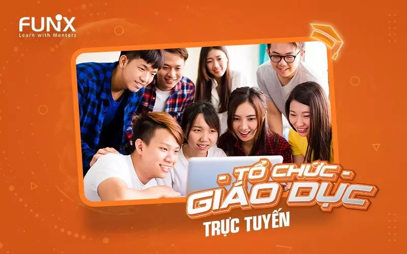 Học lập trình nhúng FPT