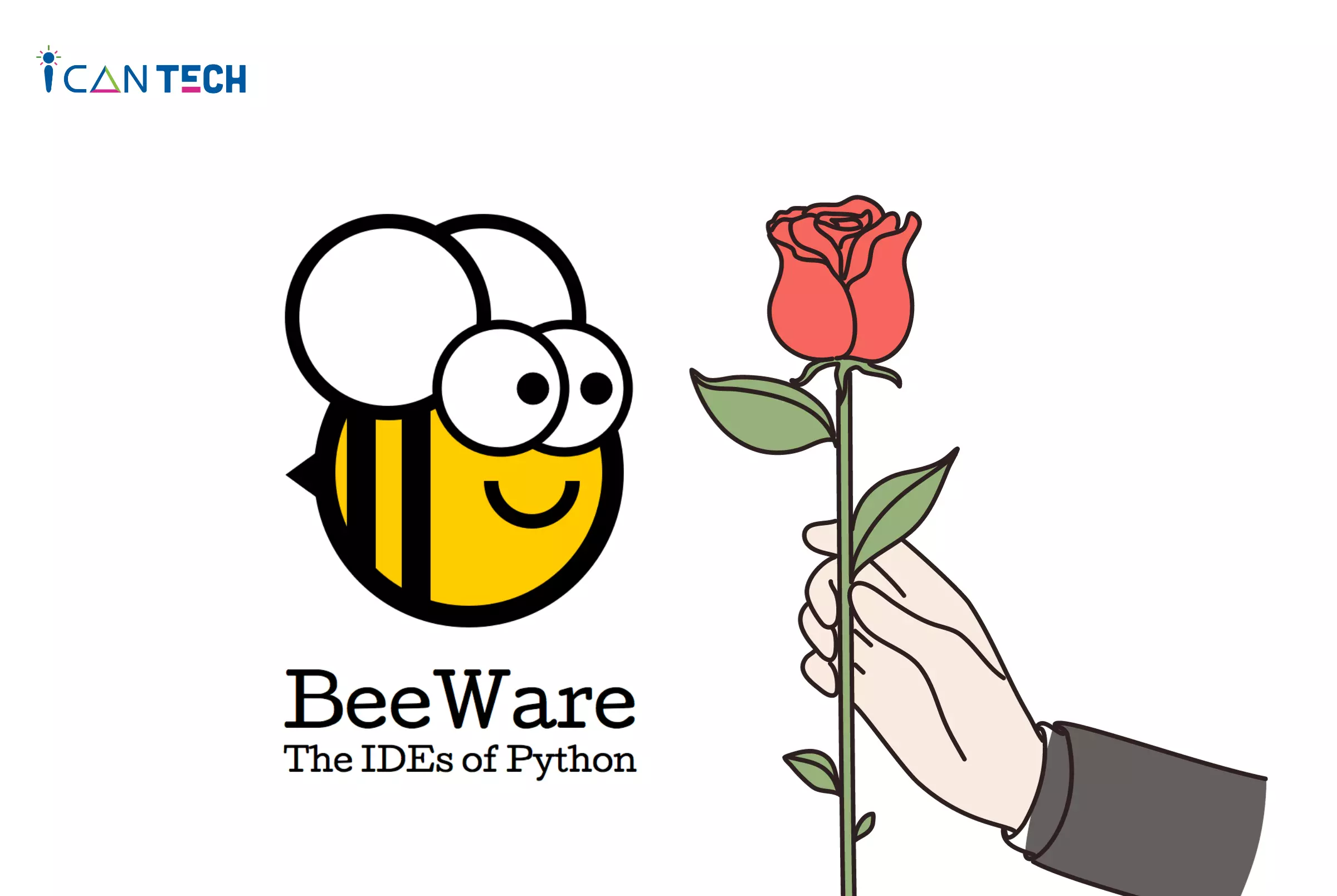 beeware