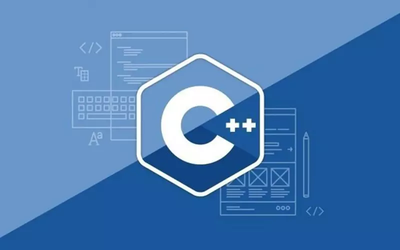 Cần nắm vững kiến thức nền tảng khi học lập trình C++ (Nguồn ảnh: Internet)