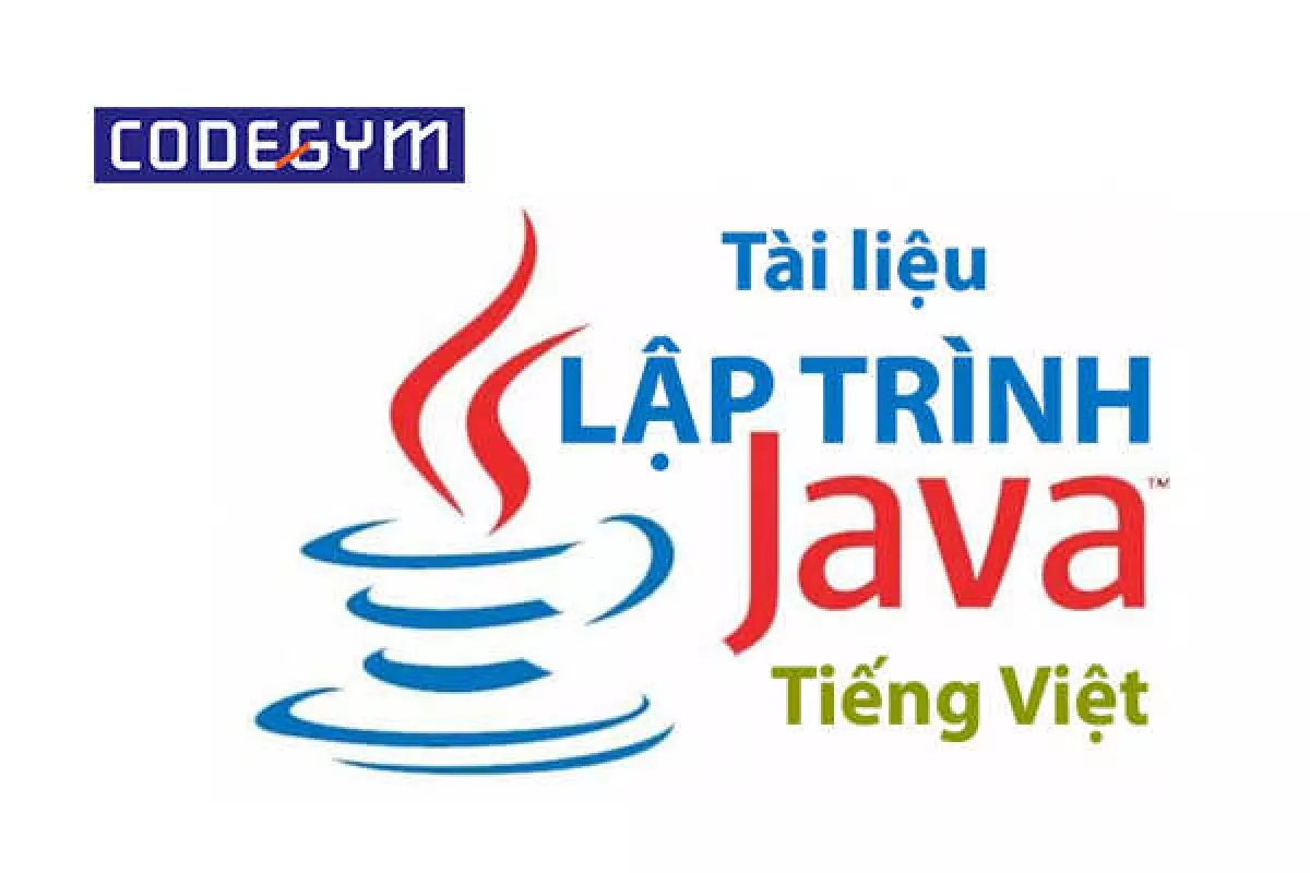 giao-trinh-java-co-ban-4