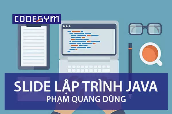 giao-trinh-java-co-ban-1