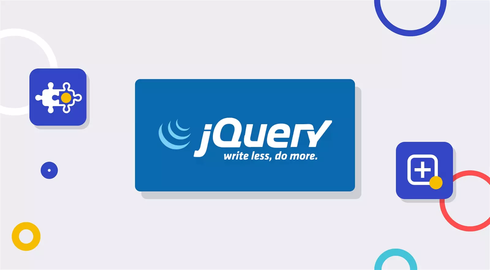 Hướng dẫn cài đặt jQuery