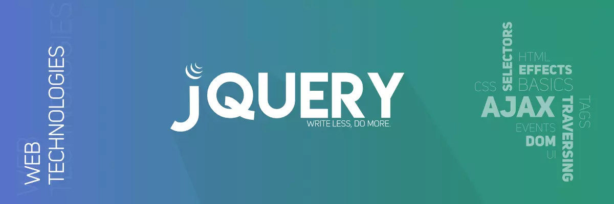 Các phương thức hay sử dụng trong jQuery