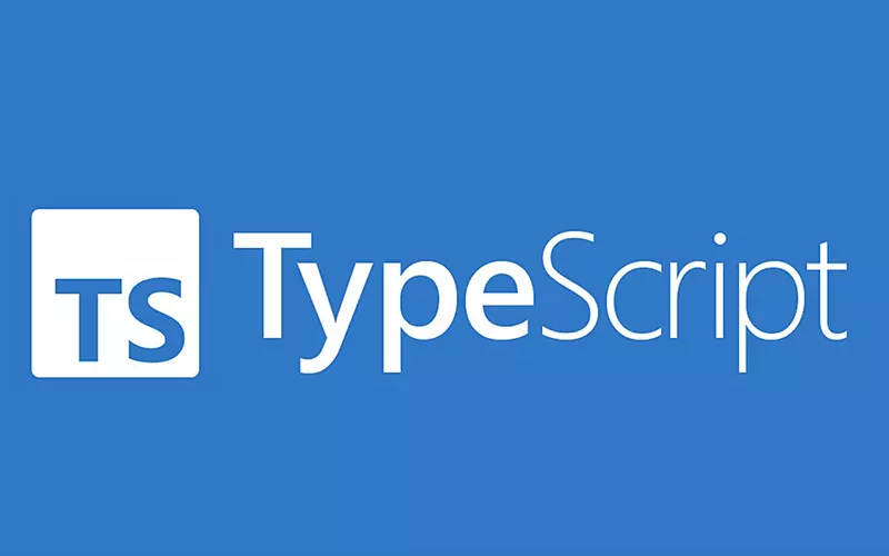 TypeScript là phiên bản nâng cấp của JavaScript