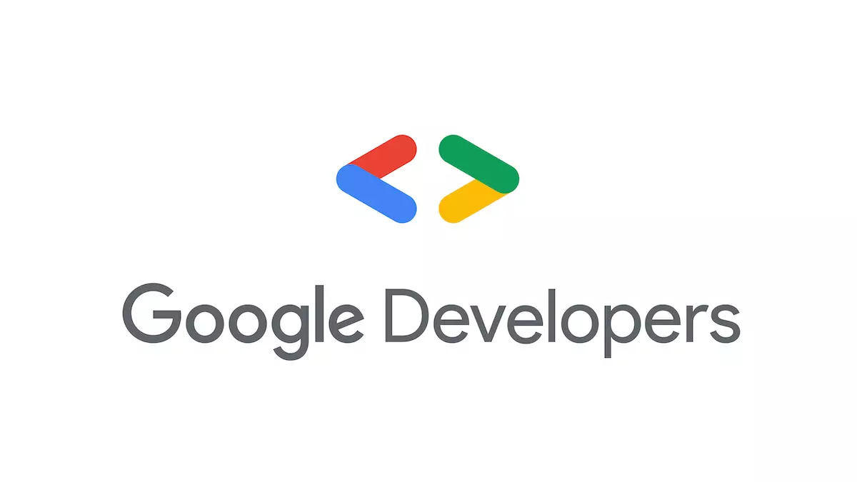 Developers.google