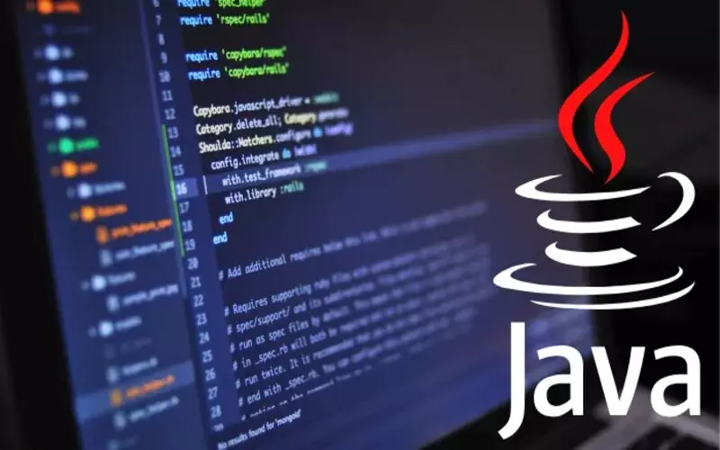 Tự học ngôn ngữ lập trình nào dễ nhất? Ngôn ngữ lập trình Java
