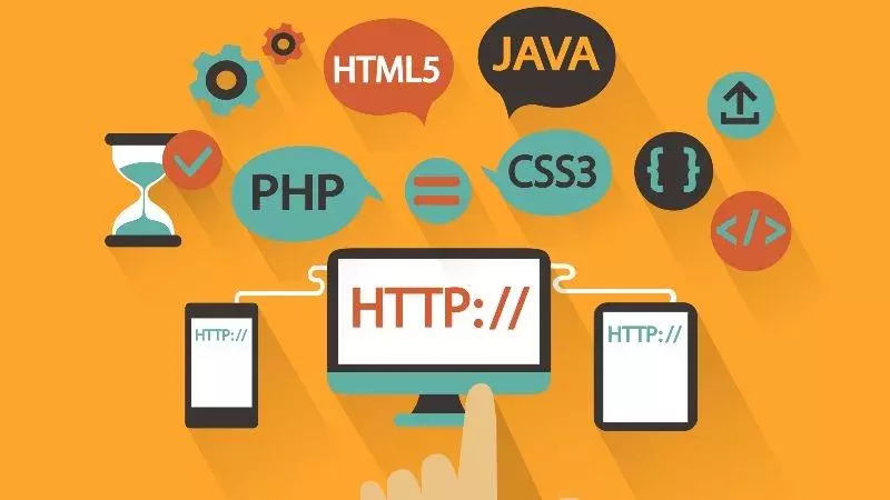 Những kỹ năng cần có của một Web Developer