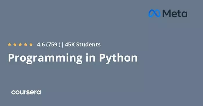 10 khóa  <a href='http://nanado.edu.vn/5-khoa-hoc-python-online-mien-phi-mang-lai-su-hung-khoi-cho-nam-2022-a1908.html' title='học python miễn phí' class='hover-show-link replace-link-2445'>học python miễn phí<span class='hover-show-content'></span></a>  xịn xò dành cho các Newbie