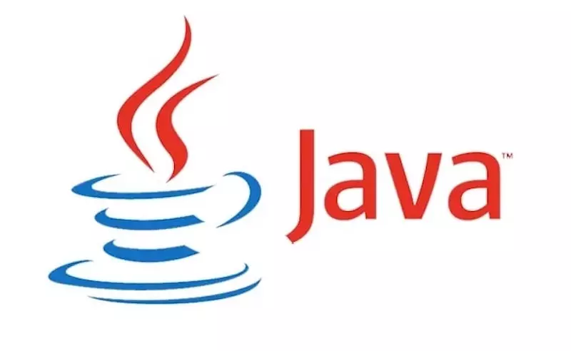 Kiến thức về Java giúp bạn có được việc làm vì đây là ngôn ngữ lập trình được sử dụng rộng rãi nhất trên thế giới.