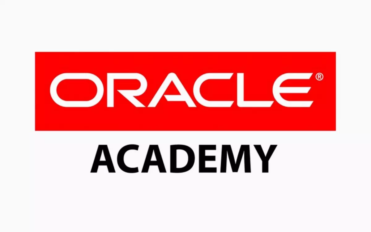 Khóa học lập trình Java miễn phí tại Oracle